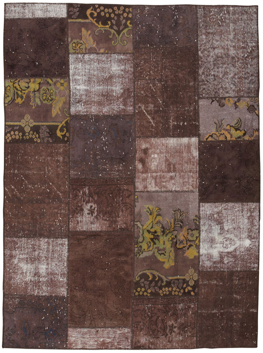 WAHO_IMAGE::u-2166-vintage-turkish-patchwork-rug-5.08x7.08-411.png