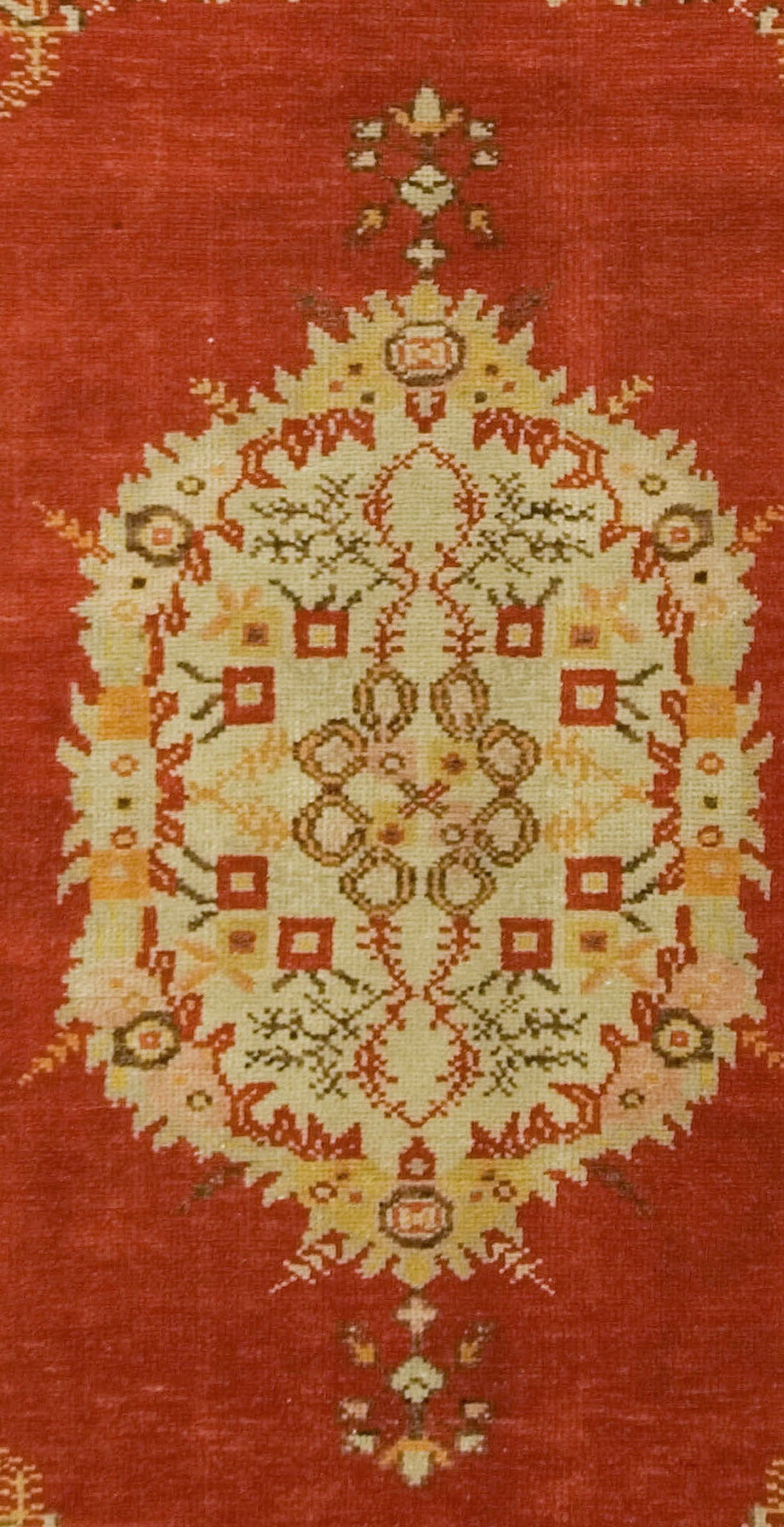 WAHO_IMAGE::u-2184-vintage-turkish-oushak-rug-3.00x6.00-4804.jpg