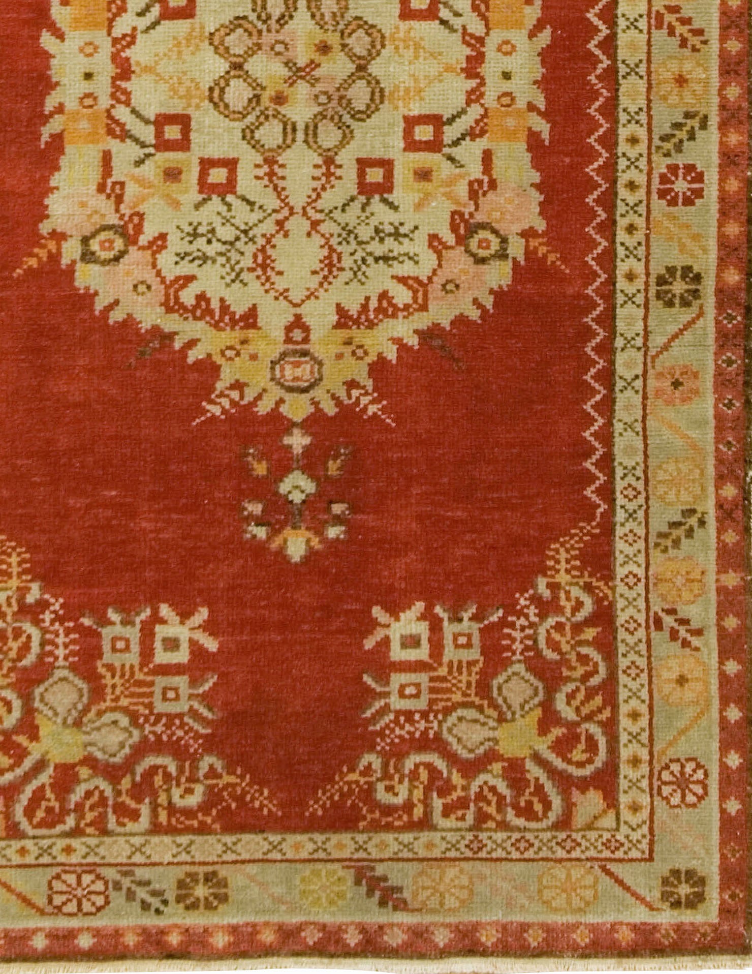 WAHO_IMAGE::u-2184-vintage-turkish-oushak-rug-3.00x6.00-4805.jpg