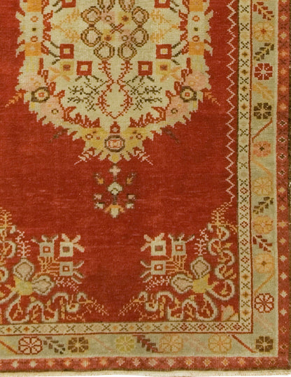 WAHO_IMAGE::u-2184-vintage-turkish-oushak-rug-3.00x6.00-4805.jpg