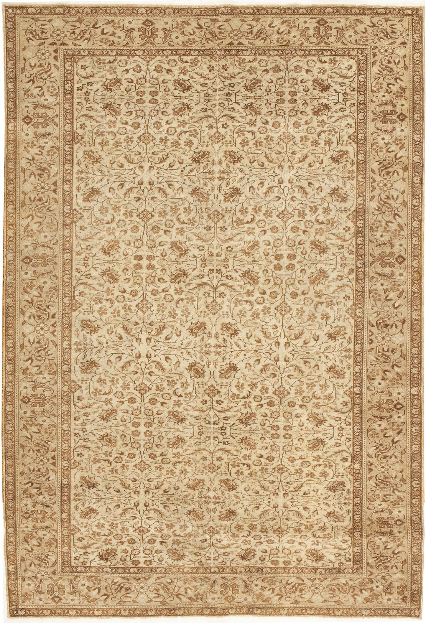 WAHO_IMAGE::u-2194-vintage-turkish-sivas-rug-4.01x7.02-3894.jpg