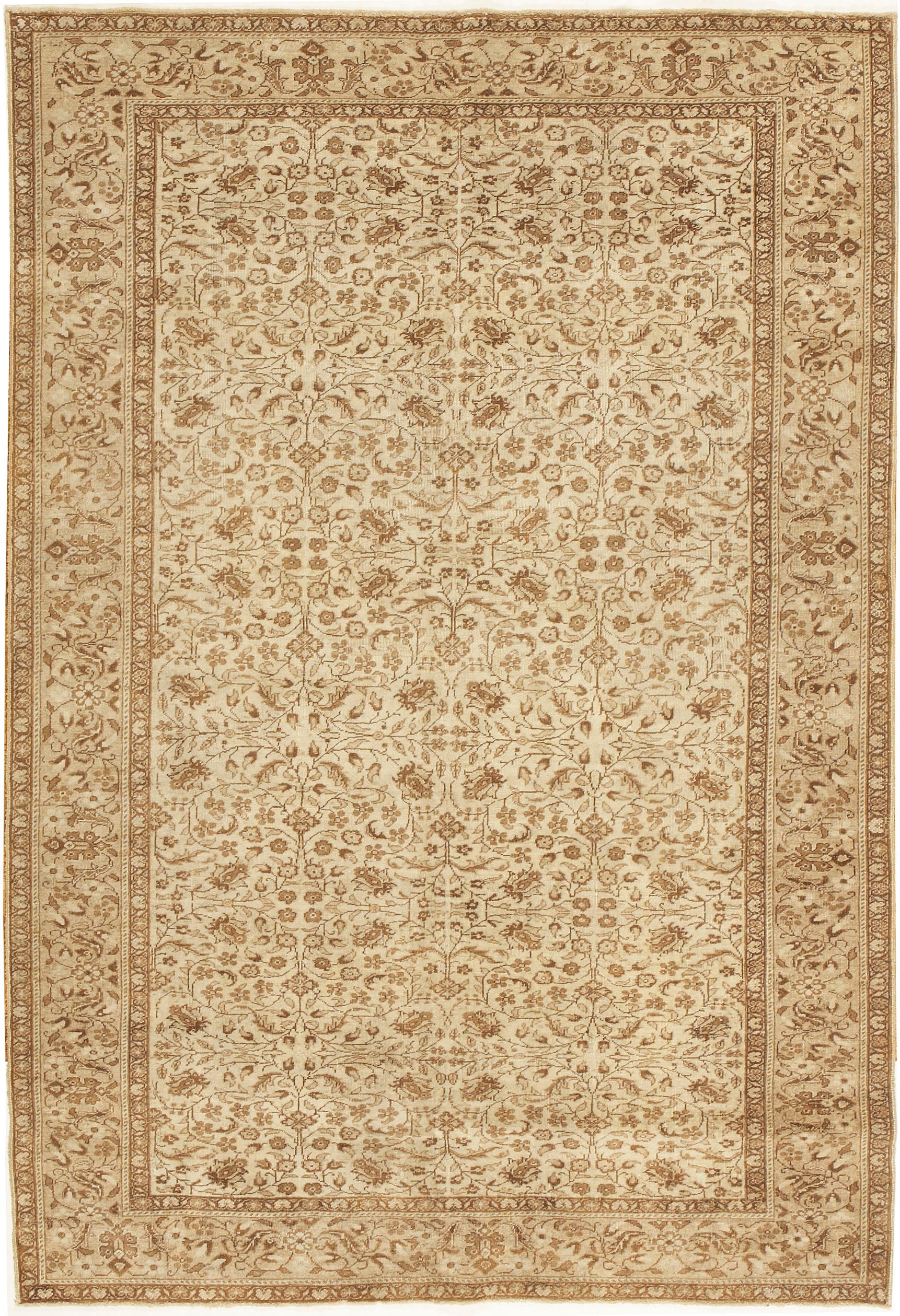 WAHO_IMAGE::u-2194-vintage-turkish-sivas-rug-4.01x7.02-3894.jpg