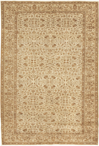 WAHO_IMAGE::u-2194-vintage-turkish-sivas-rug-4.01x7.02-3894.jpg