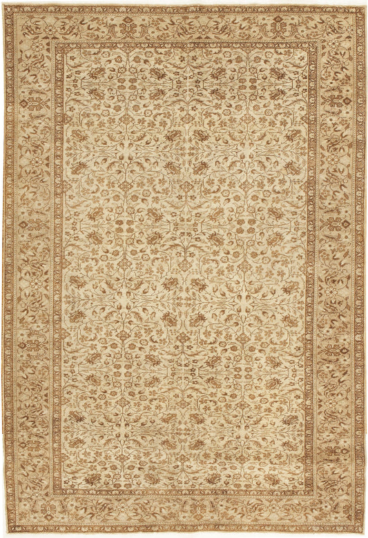 WAHO_IMAGE::u-2194-vintage-turkish-sivas-rug-4.01x7.02-3894.jpg