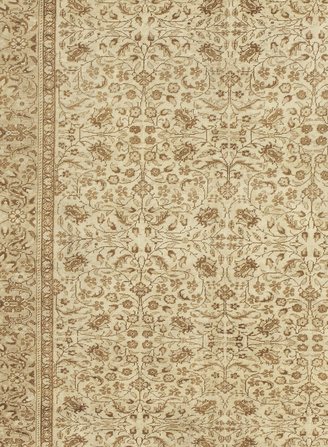 WAHO_IMAGE::u-2194-vintage-turkish-sivas-rug-4.01x7.02-3895.jpg