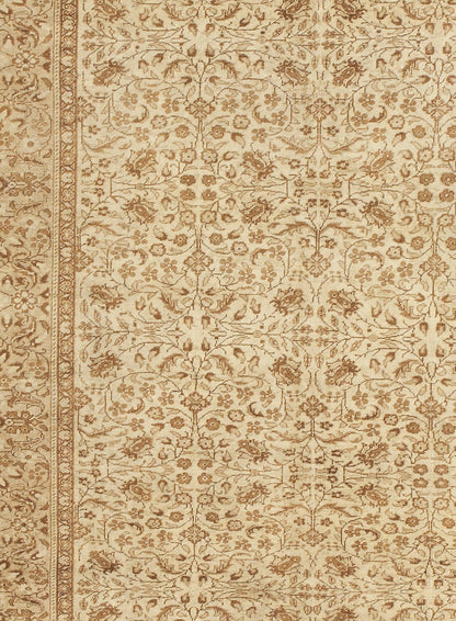 WAHO_IMAGE::u-2194-vintage-turkish-sivas-rug-4.01x7.02-3895.jpg