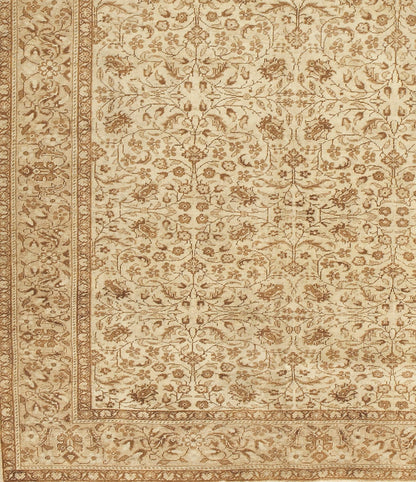 WAHO_IMAGE::u-2194-vintage-turkish-sivas-rug-4.01x7.02-3896.jpg