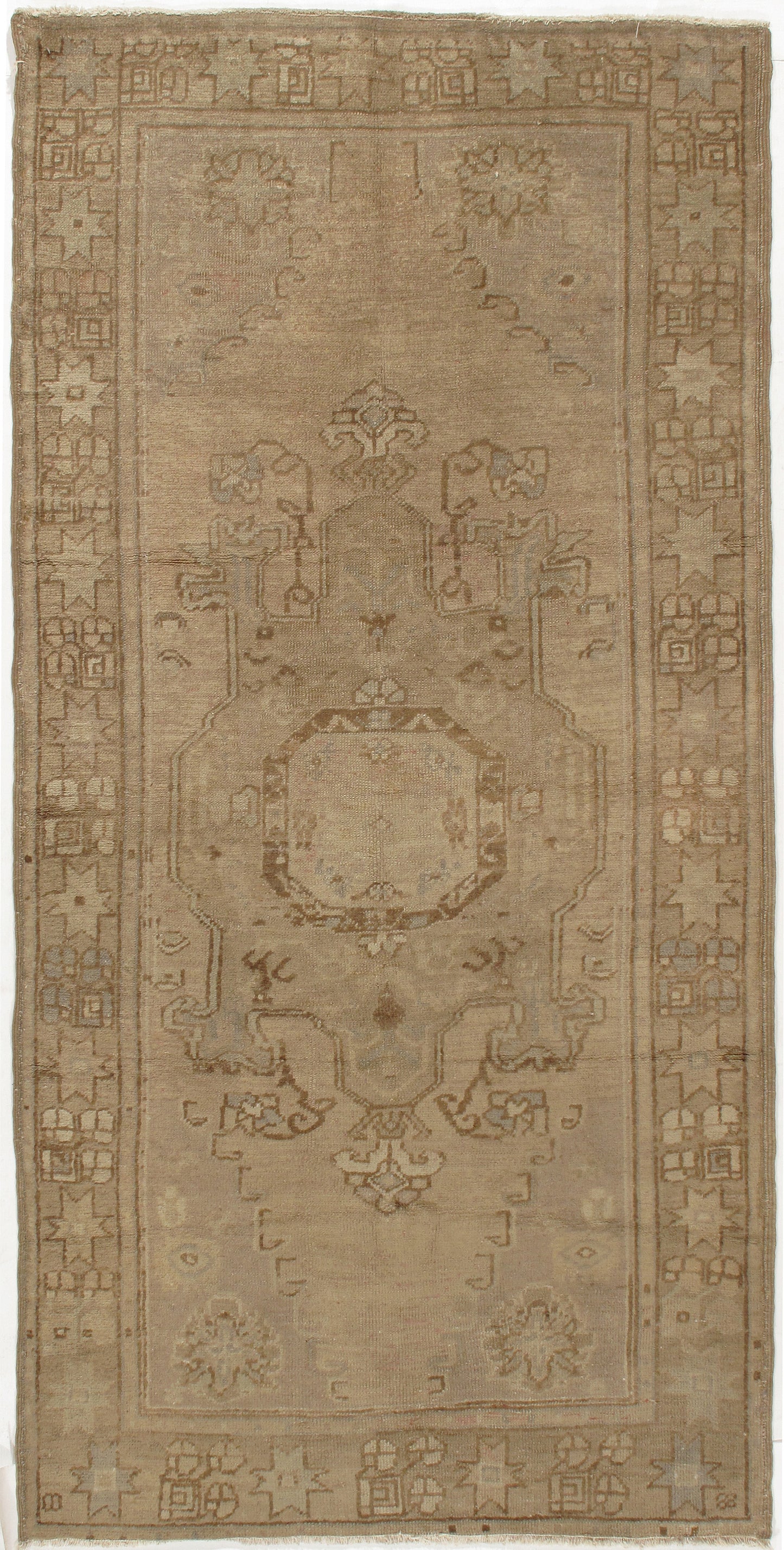 WAHO_IMAGE::u-2195-vintage-turkish-oushak-rug-4.11x7.01-2738.jpg