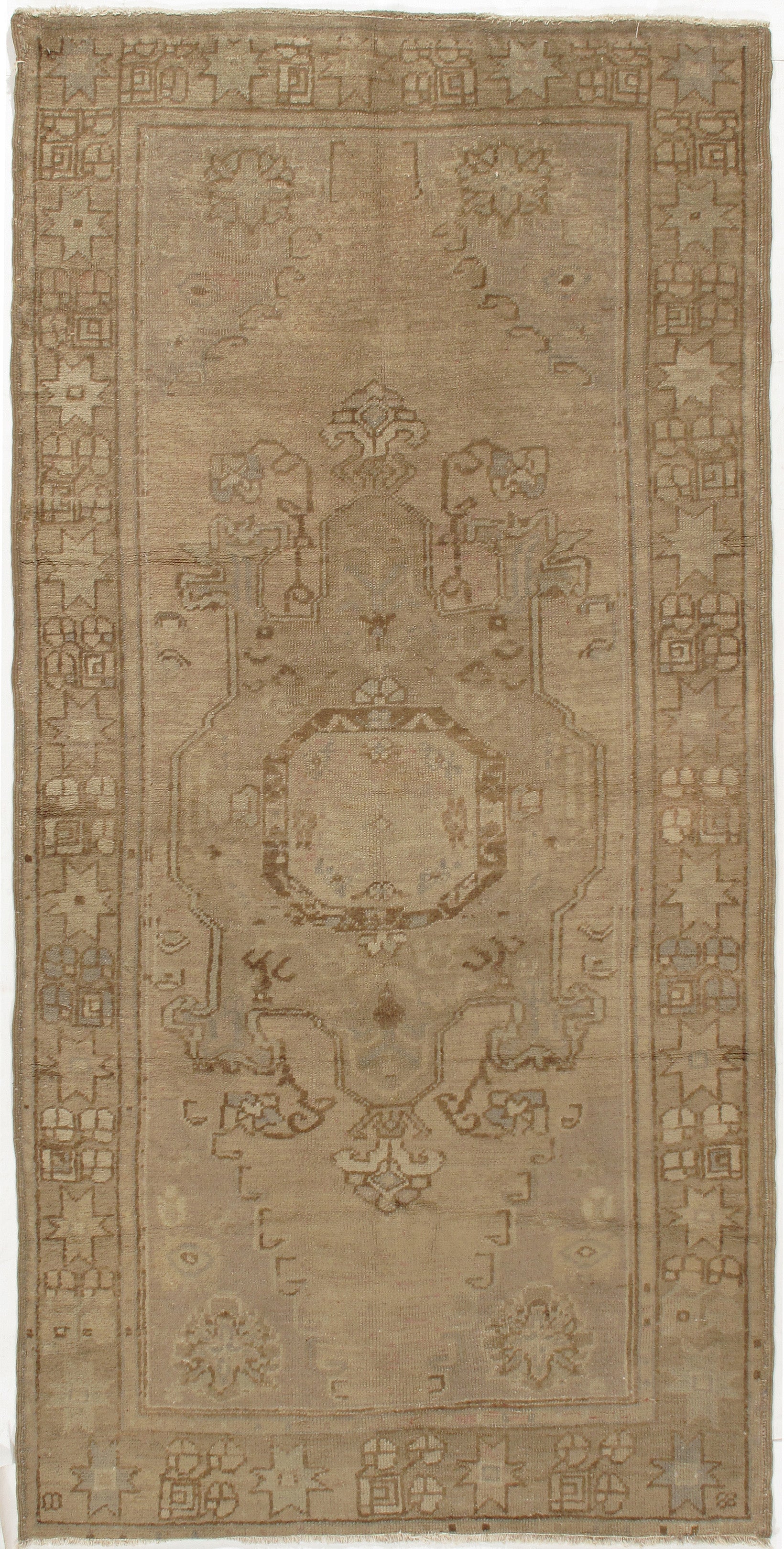WAHO_IMAGE::u-2195-vintage-turkish-oushak-rug-4.11x7.01-2738.jpg