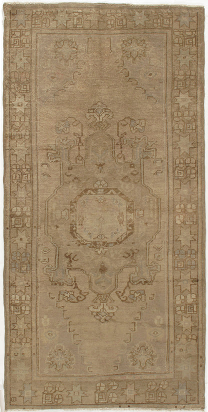 WAHO_IMAGE::u-2195-vintage-turkish-oushak-rug-4.11x7.01-2738.jpg