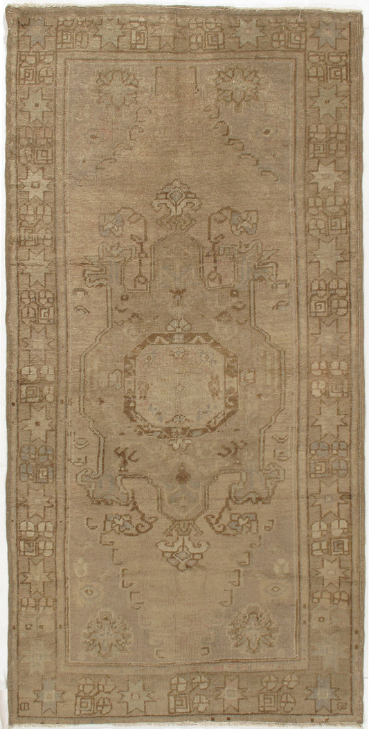 WAHO_IMAGE::u-2195-vintage-turkish-oushak-rug-4.11x7.01-2738.jpg