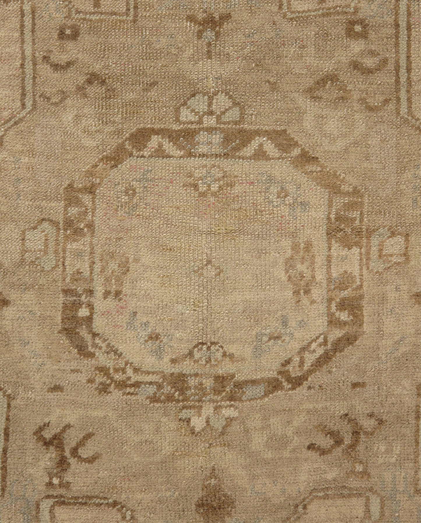 WAHO_IMAGE::u-2195-vintage-turkish-oushak-rug-4.11x7.01-2739.jpg