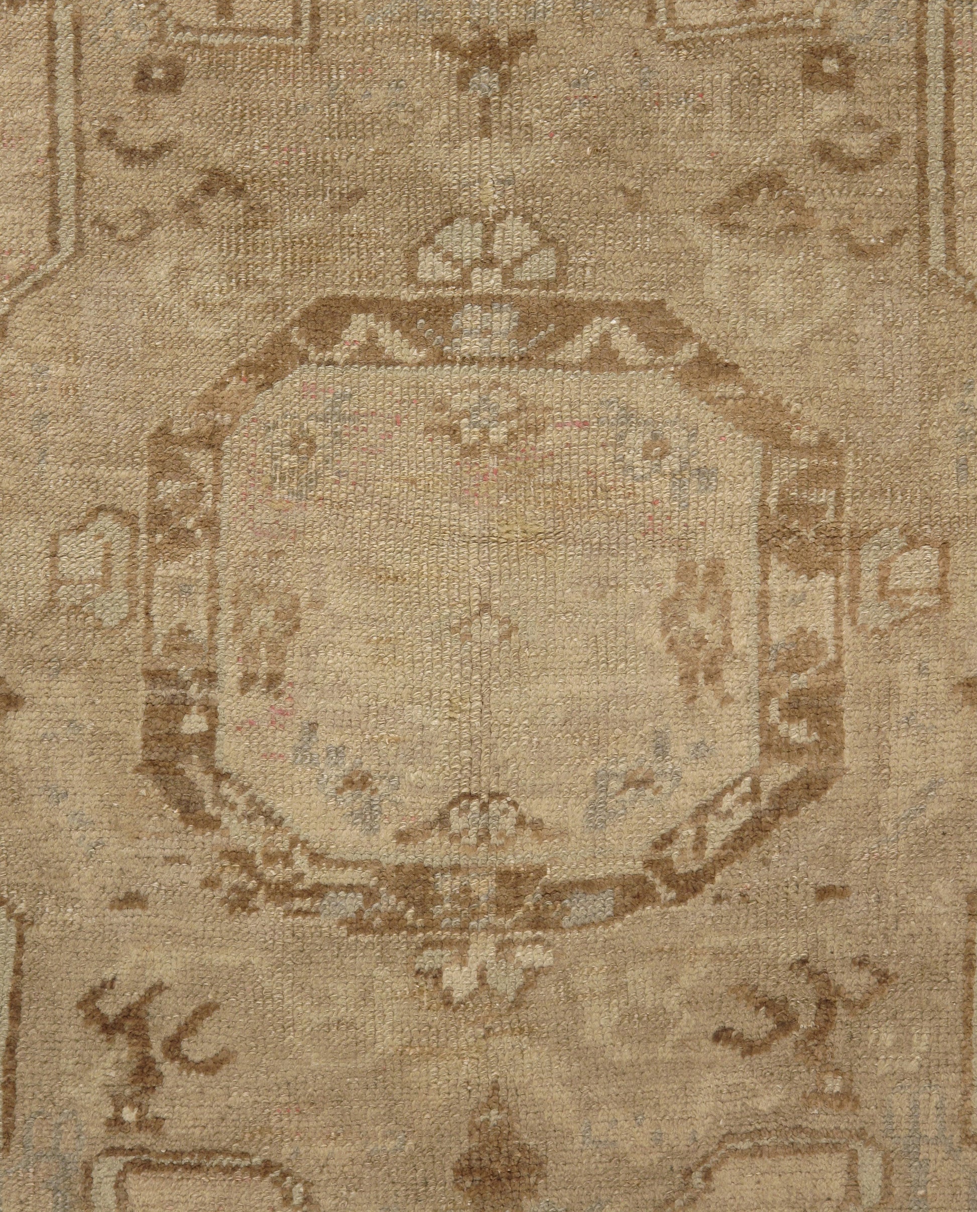 WAHO_IMAGE::u-2195-vintage-turkish-oushak-rug-4.11x7.01-2739.jpg