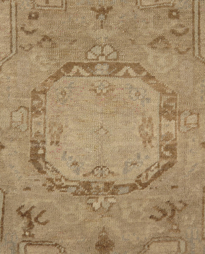 WAHO_IMAGE::u-2195-vintage-turkish-oushak-rug-4.11x7.01-2739.jpg