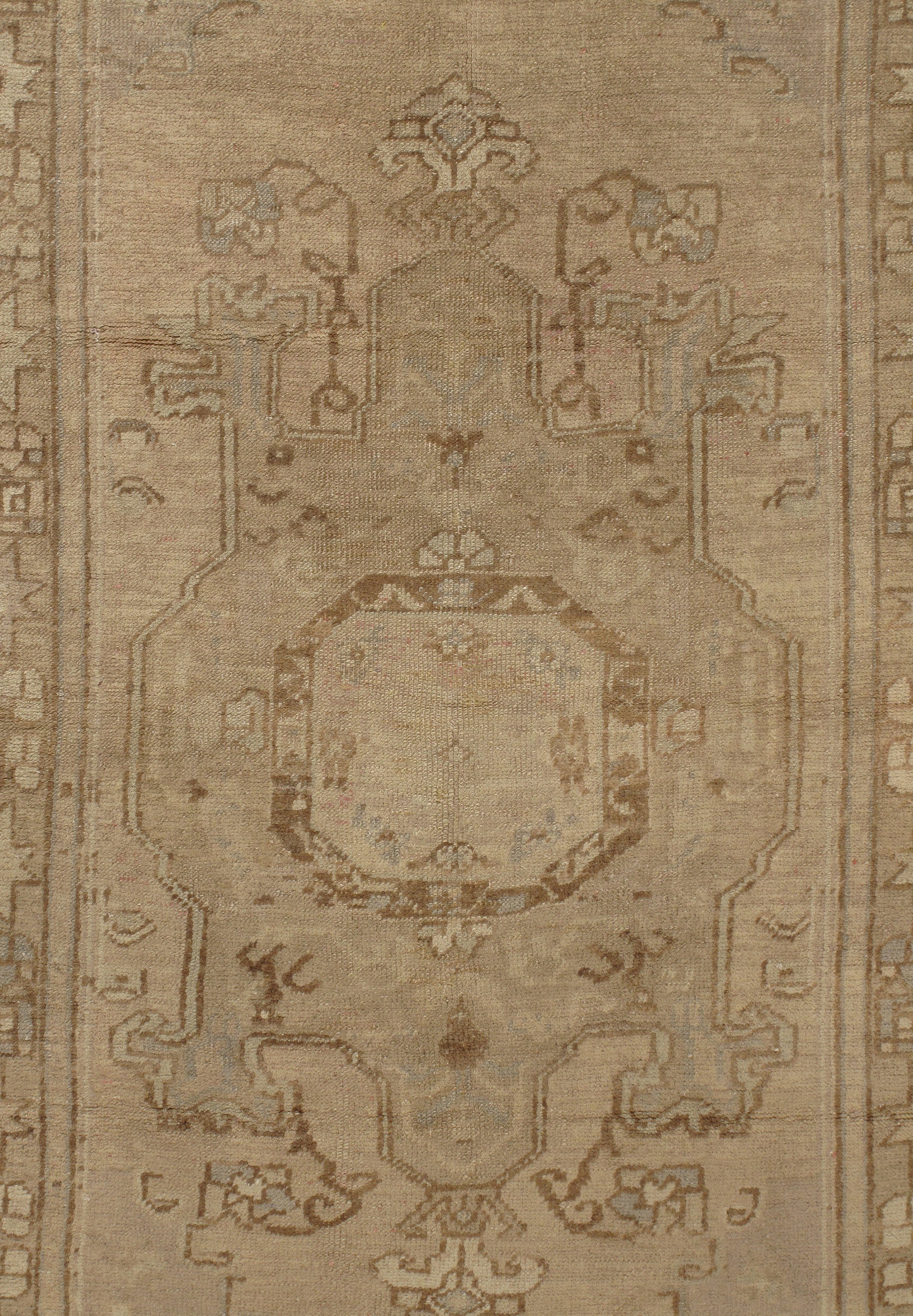 WAHO_IMAGE::u-2195-vintage-turkish-oushak-rug-4.11x7.01-2740.jpg