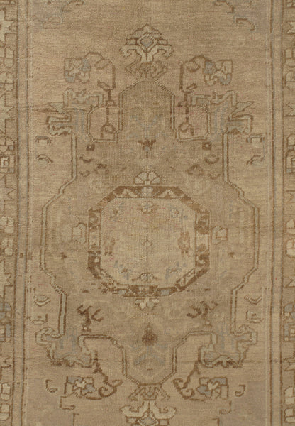 WAHO_IMAGE::u-2195-vintage-turkish-oushak-rug-4.11x7.01-2740.jpg