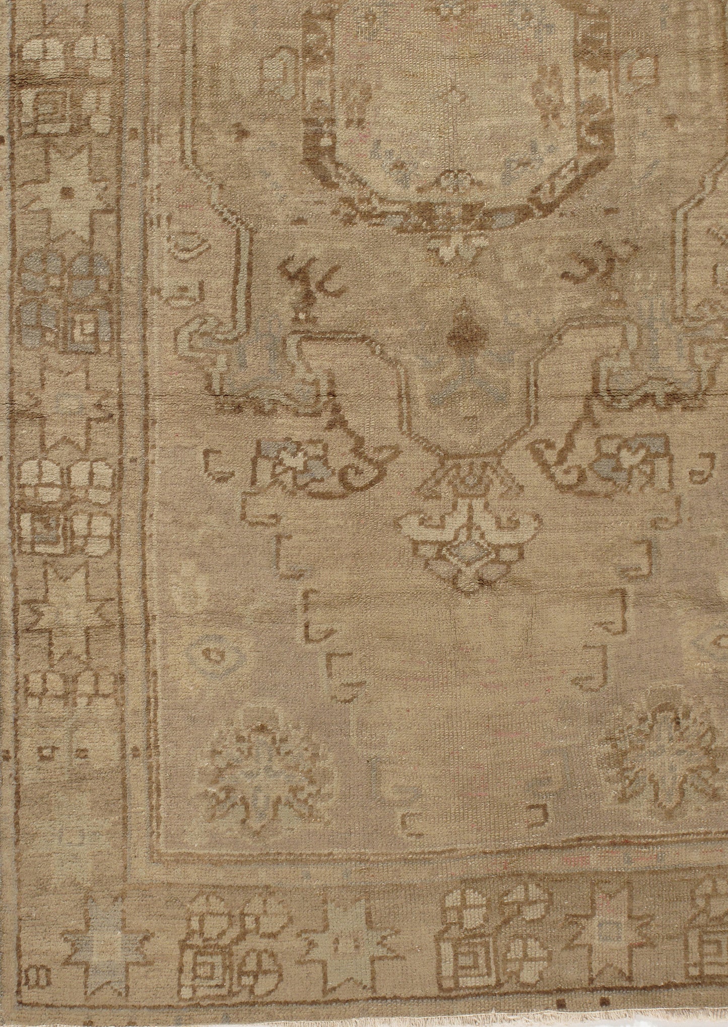 WAHO_IMAGE::u-2195-vintage-turkish-oushak-rug-4.11x7.01-2741.jpg
