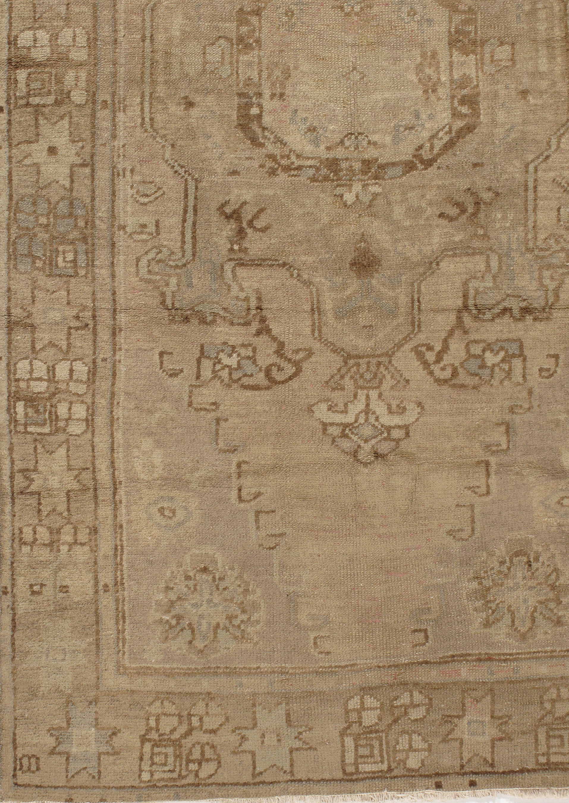 WAHO_IMAGE::u-2195-vintage-turkish-oushak-rug-4.11x7.01-2741.jpg