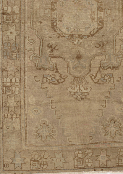WAHO_IMAGE::u-2195-vintage-turkish-oushak-rug-4.11x7.01-2741.jpg