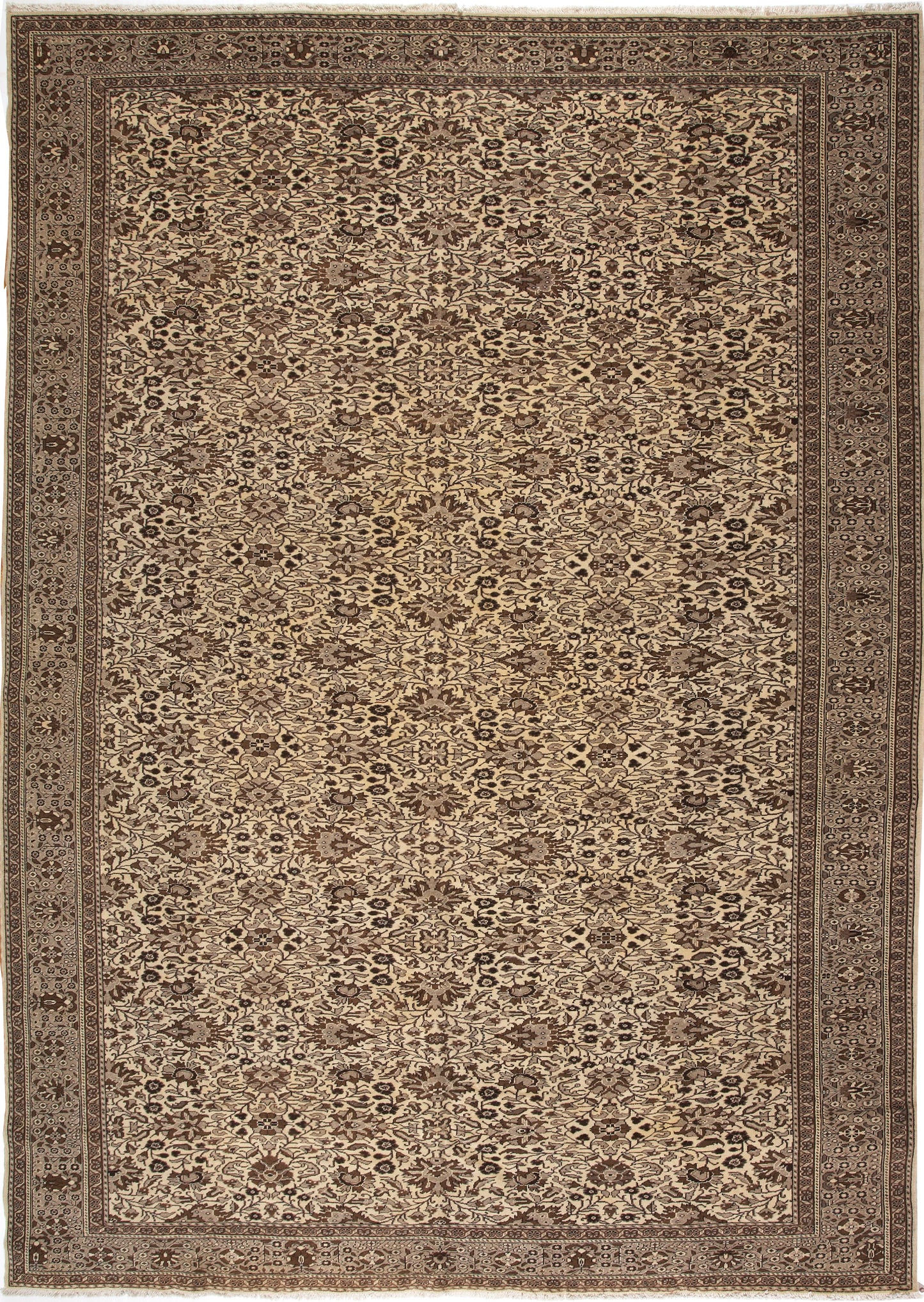 WAHO_IMAGE::u-2204-vintage-turkish-sivas-rug-8.10x12.05-3235.jpg