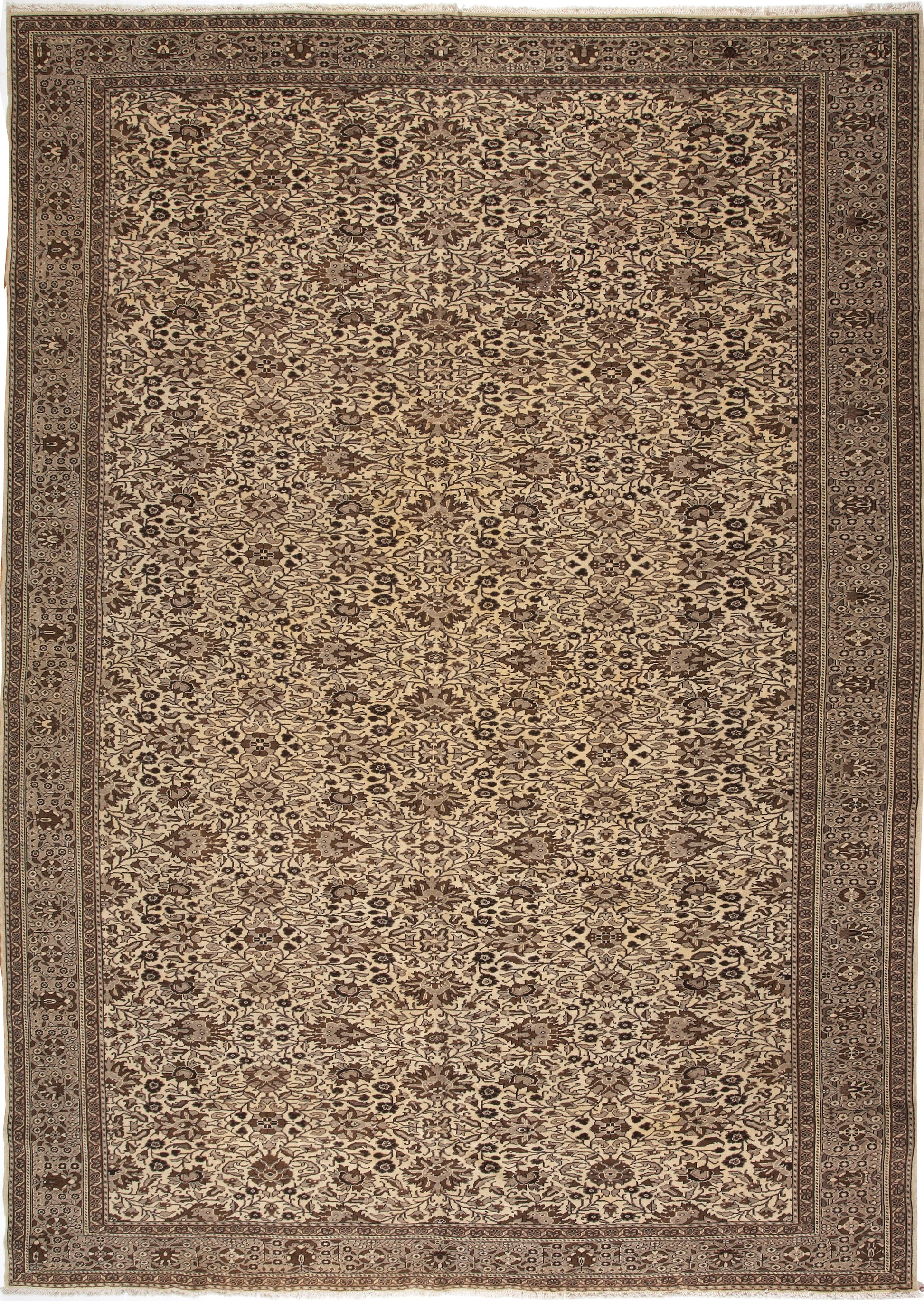 WAHO_IMAGE::u-2204-vintage-turkish-sivas-rug-8.10x12.05-3235.jpg
