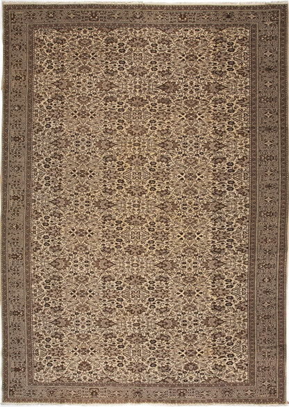 WAHO_IMAGE::u-2204-vintage-turkish-sivas-rug-8.10x12.05-3235.jpg