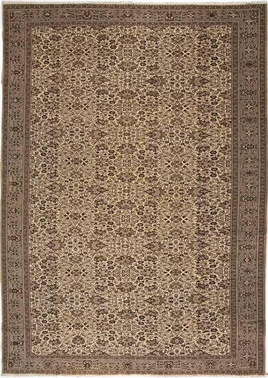 WAHO_IMAGE::u-2204-vintage-turkish-sivas-rug-8.10x12.05-3235.jpg