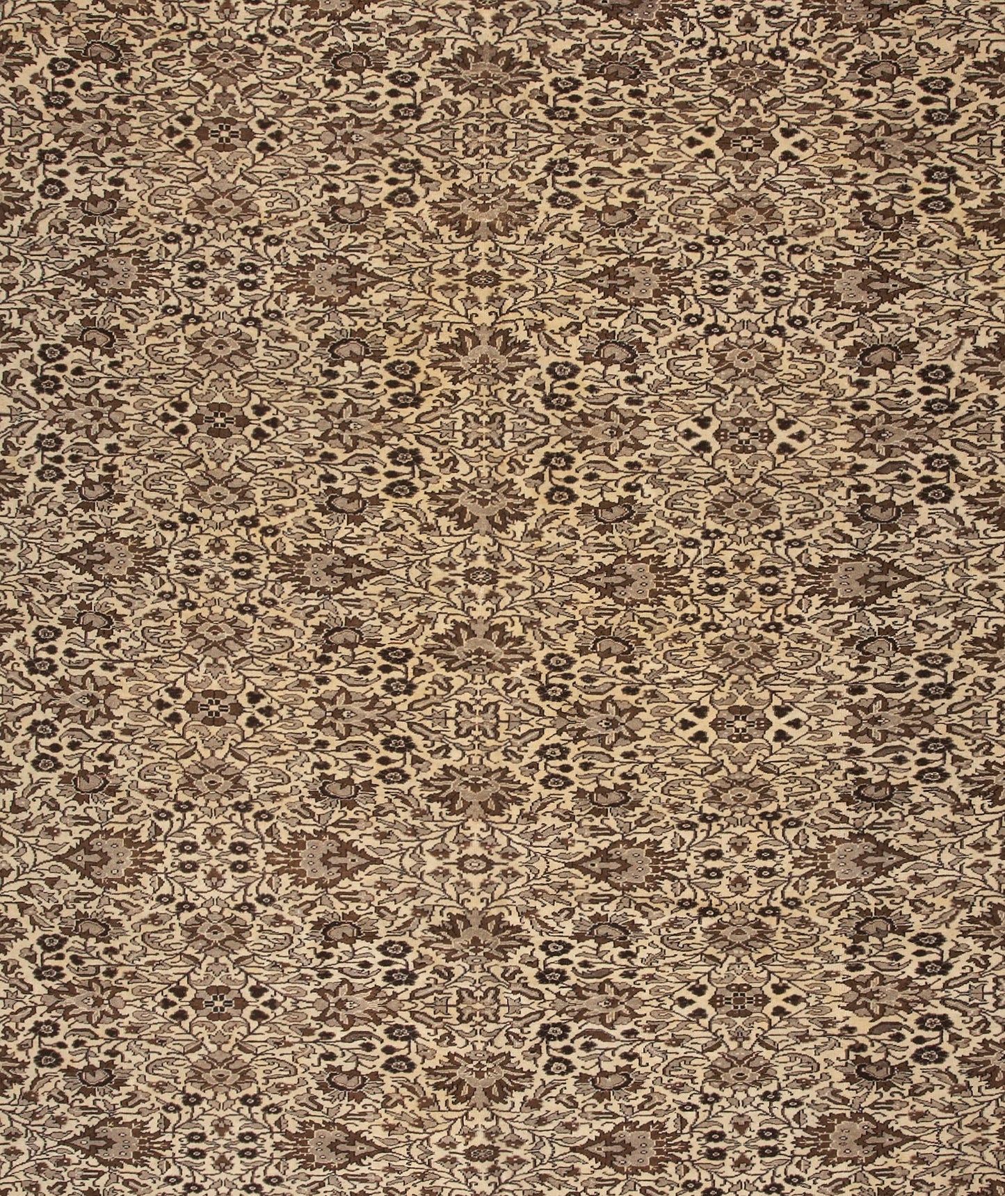 WAHO_IMAGE::u-2204-vintage-turkish-sivas-rug-8.10x12.05-3236.jpg