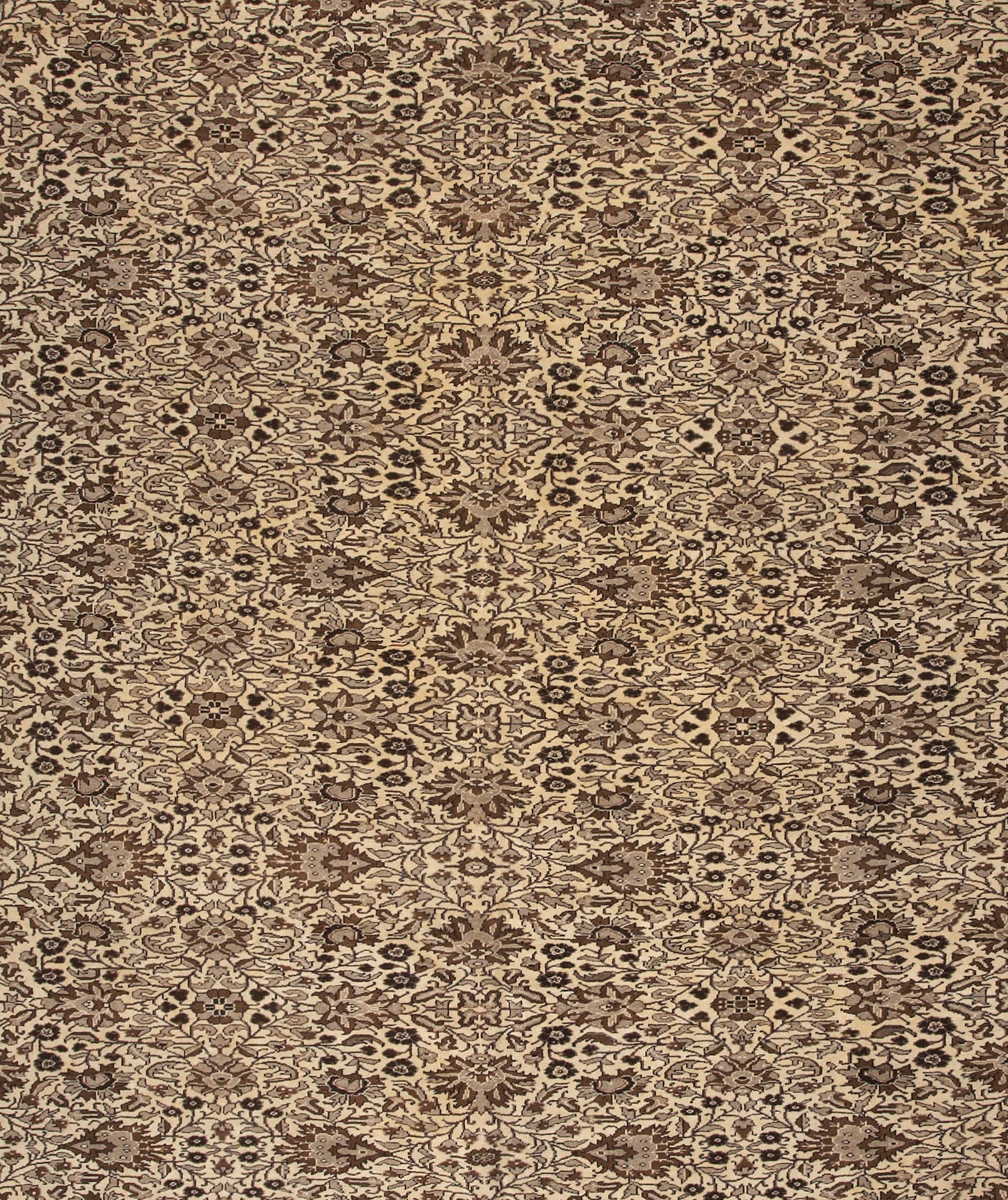 WAHO_IMAGE::u-2204-vintage-turkish-sivas-rug-8.10x12.05-3236.jpg