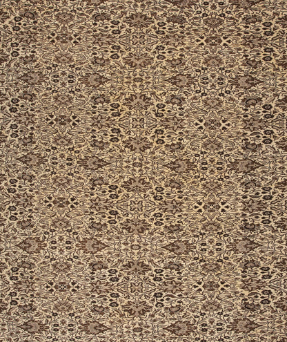 WAHO_IMAGE::u-2204-vintage-turkish-sivas-rug-8.10x12.05-3236.jpg