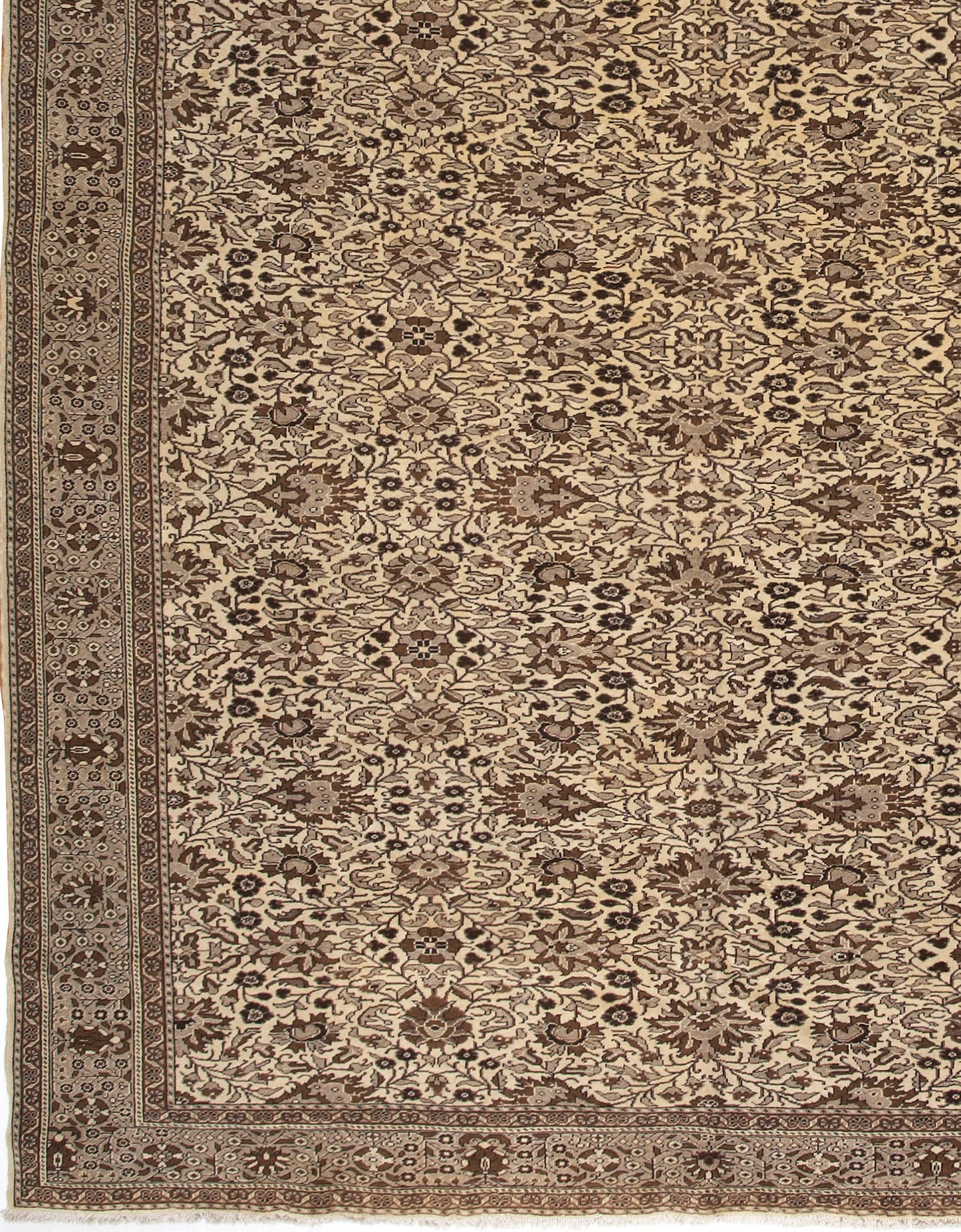 WAHO_IMAGE::u-2204-vintage-turkish-sivas-rug-8.10x12.05-3237.jpg