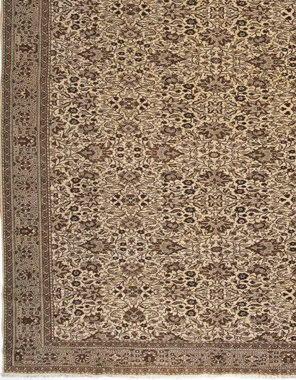 WAHO_IMAGE::u-2204-vintage-turkish-sivas-rug-8.10x12.05-3237.jpg
