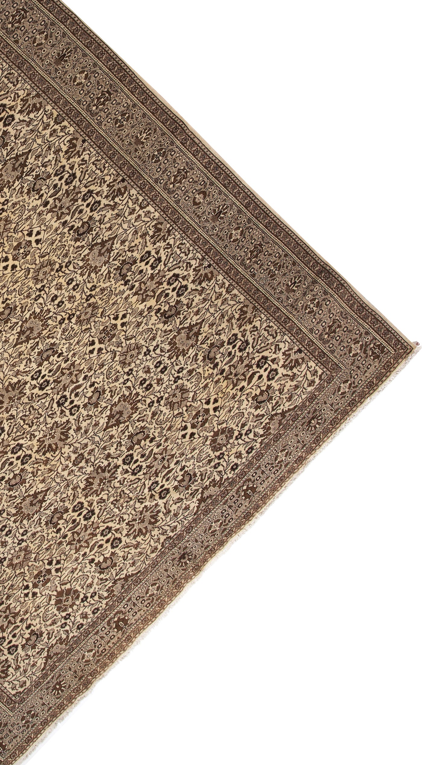 WAHO_IMAGE::u-2204-vintage-turkish-sivas-rug-8.10x12.05-3238.jpg