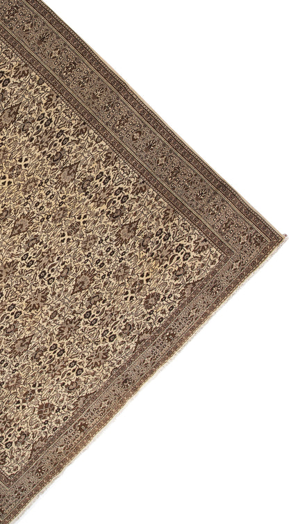 WAHO_IMAGE::u-2204-vintage-turkish-sivas-rug-8.10x12.05-3238.jpg