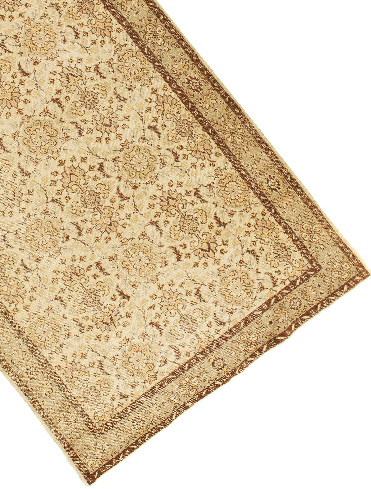 WAHO_IMAGE::u-2225-vintage-subdued-turkish-oushak-rug-6.02x10.11-18830.jpg
