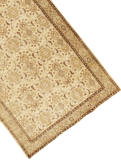 WAHO_IMAGE::u-2225-vintage-subdued-turkish-oushak-rug-6.02x10.11-18830.jpg