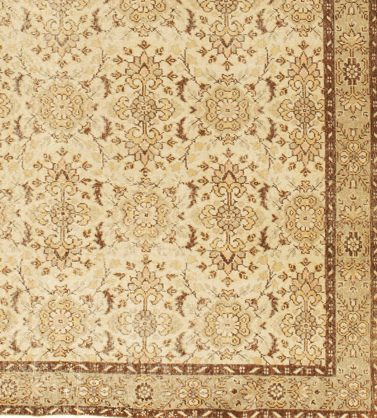 WAHO_IMAGE::u-2225-vintage-subdued-turkish-oushak-rug-6.02x10.11-18831.jpg