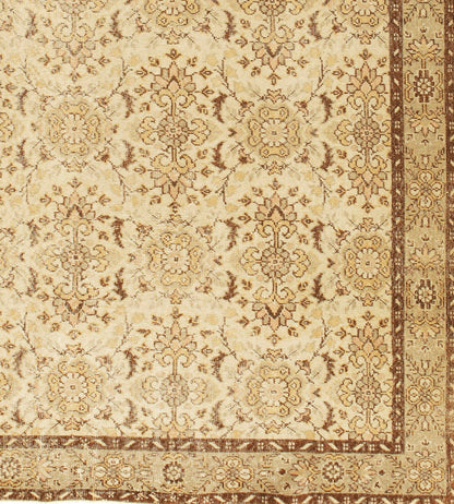 WAHO_IMAGE::u-2225-vintage-subdued-turkish-oushak-rug-6.02x10.11-18831.jpg