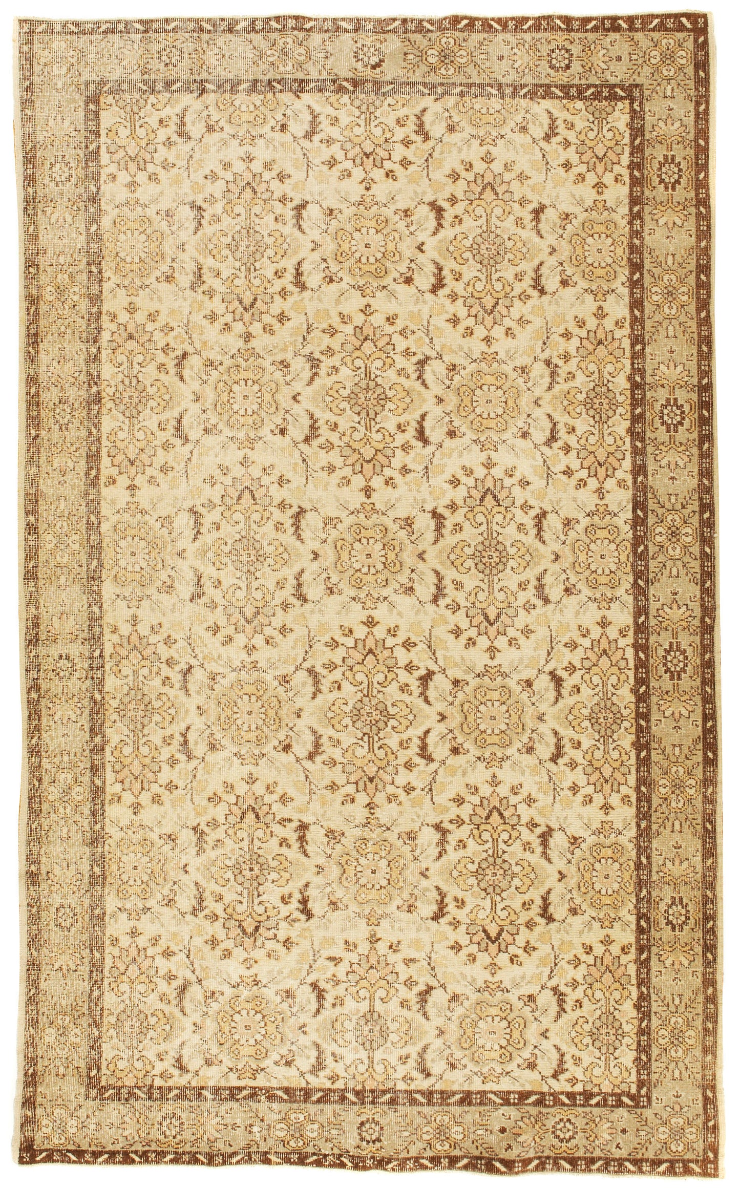 WAHO_IMAGE::u-2225-vintage-turkish-oushak-rug-6.02x10.11-10326.jpg