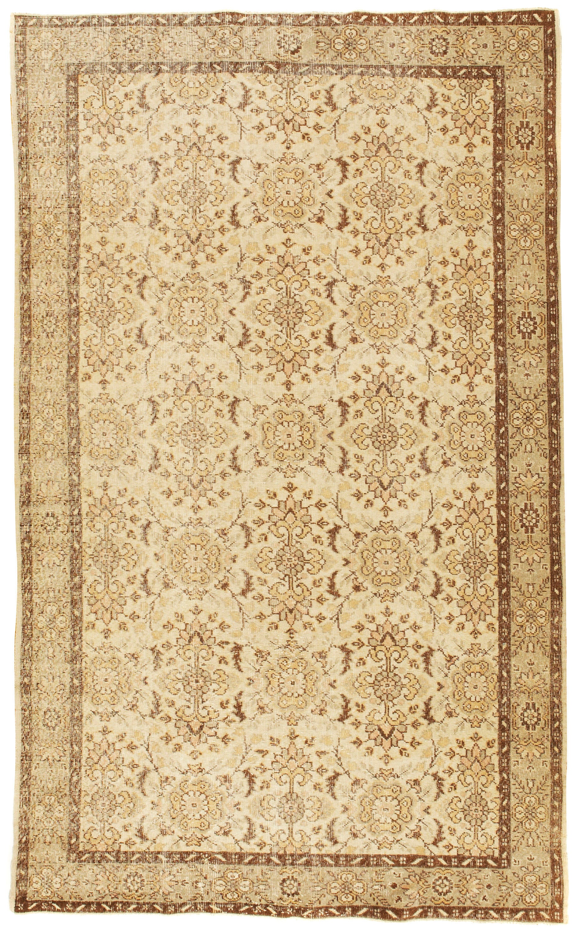 WAHO_IMAGE::u-2225-vintage-turkish-oushak-rug-6.02x10.11-10326.jpg