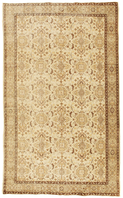 WAHO_IMAGE::u-2225-vintage-turkish-oushak-rug-6.02x10.11-10326.jpg