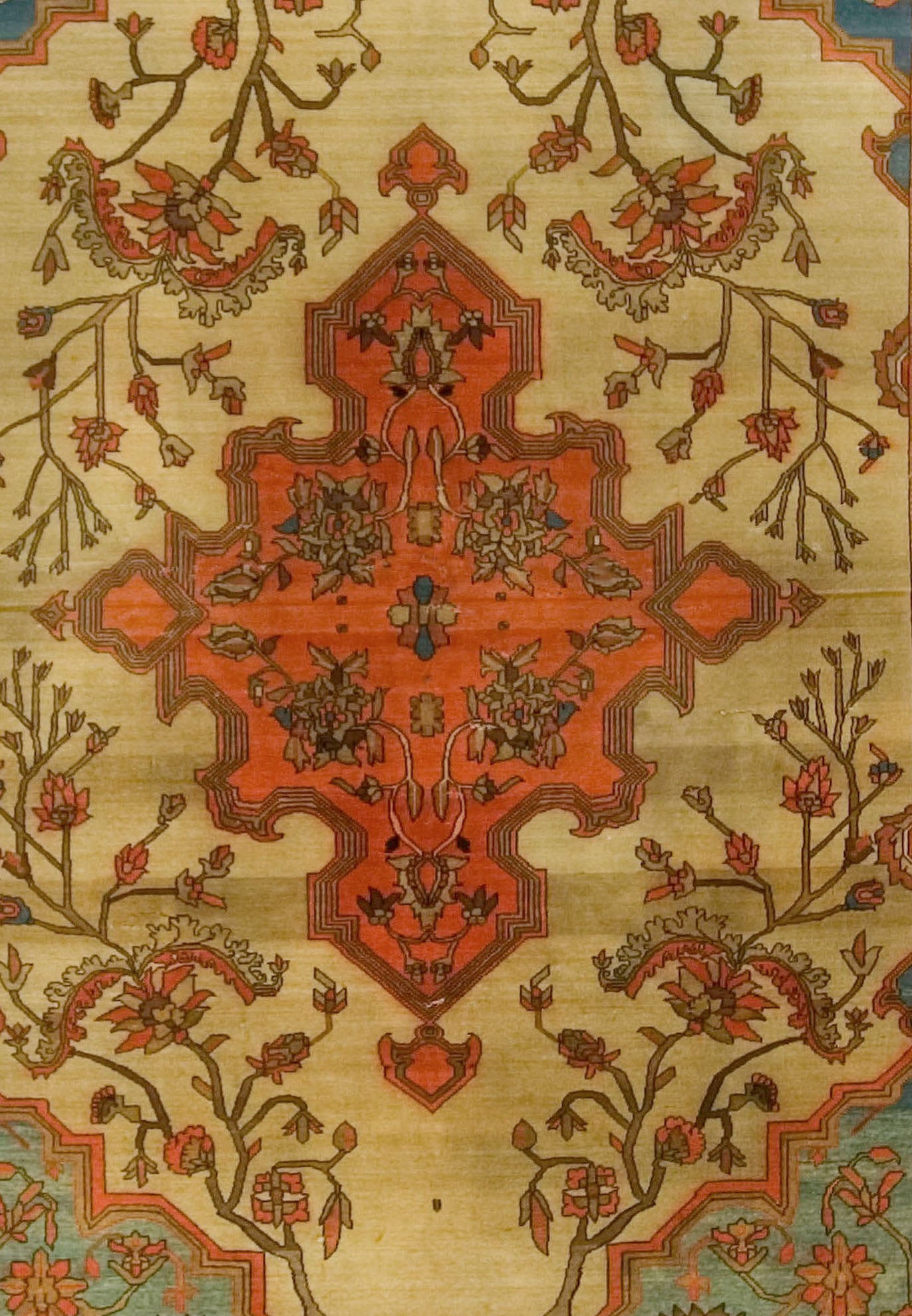 WAHO_IMAGE::u-2239-antique-persian-sarouk-rug-4.00x6.05-7908.jpg