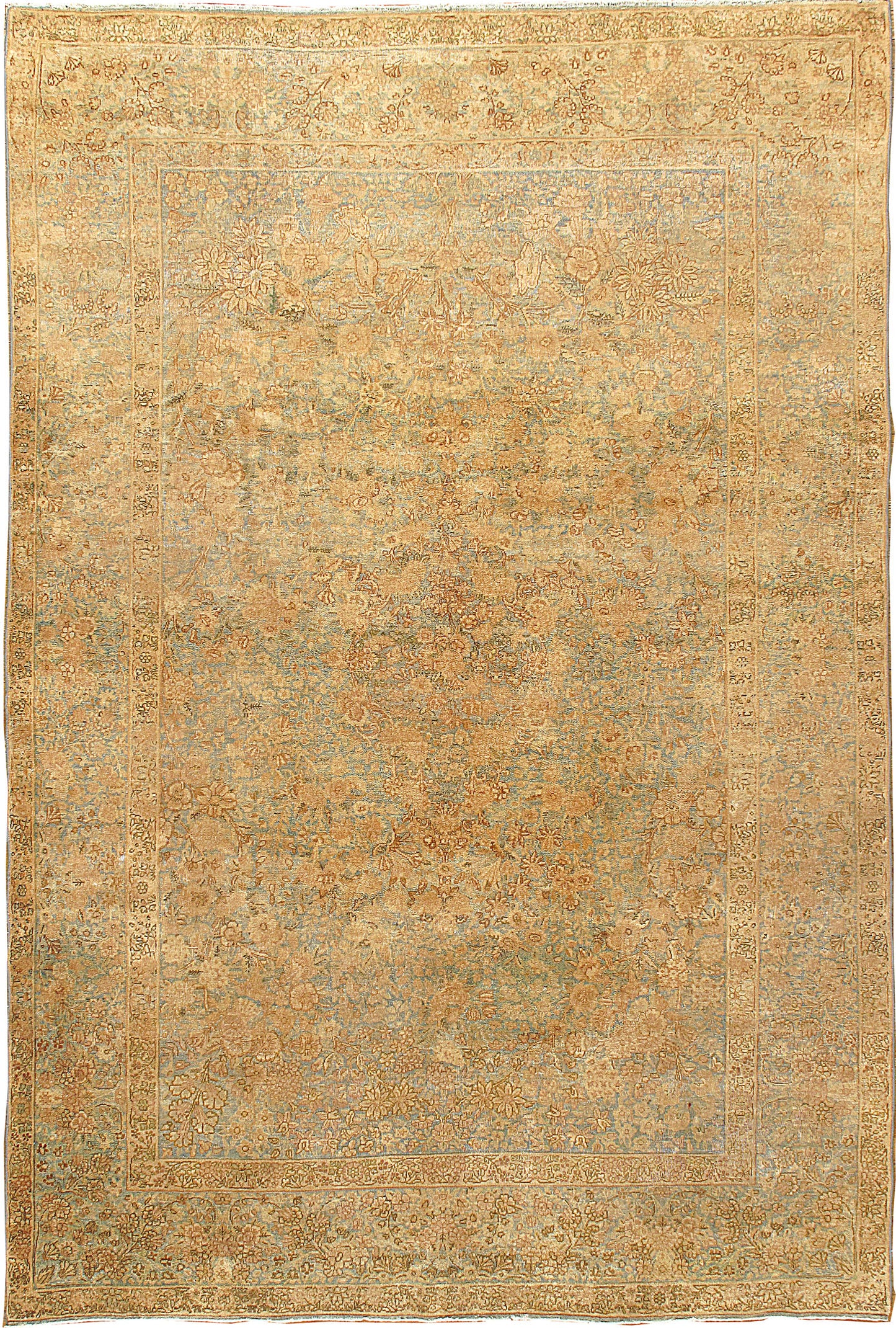 WAHO_IMAGE::u-2242-vintage-persian-kerman-rug-5.01x8.10-1811.jpg