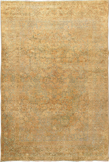 WAHO_IMAGE::u-2242-vintage-persian-kerman-rug-5.01x8.10-1811.jpg