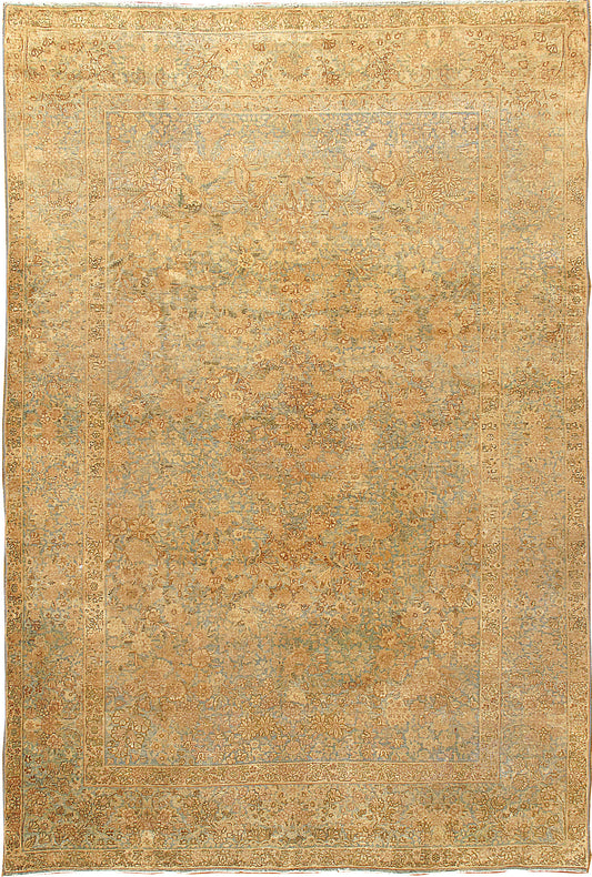 WAHO_IMAGE::u-2242-vintage-persian-kerman-rug-5.01x8.10-1811.jpg