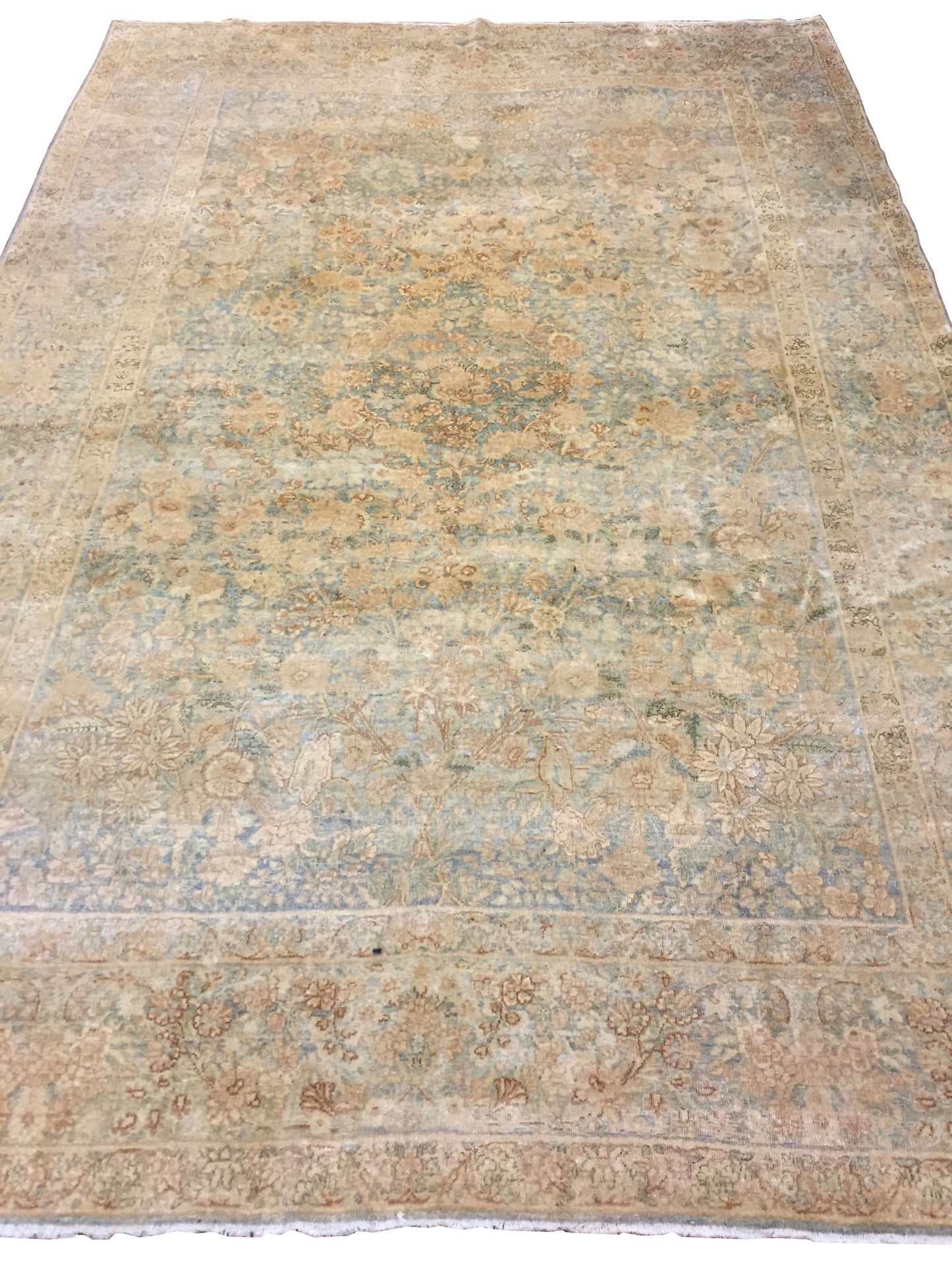 WAHO_IMAGE::u-2242-vintage-persian-kerman-rug-5.01x8.10-6209.jpg
