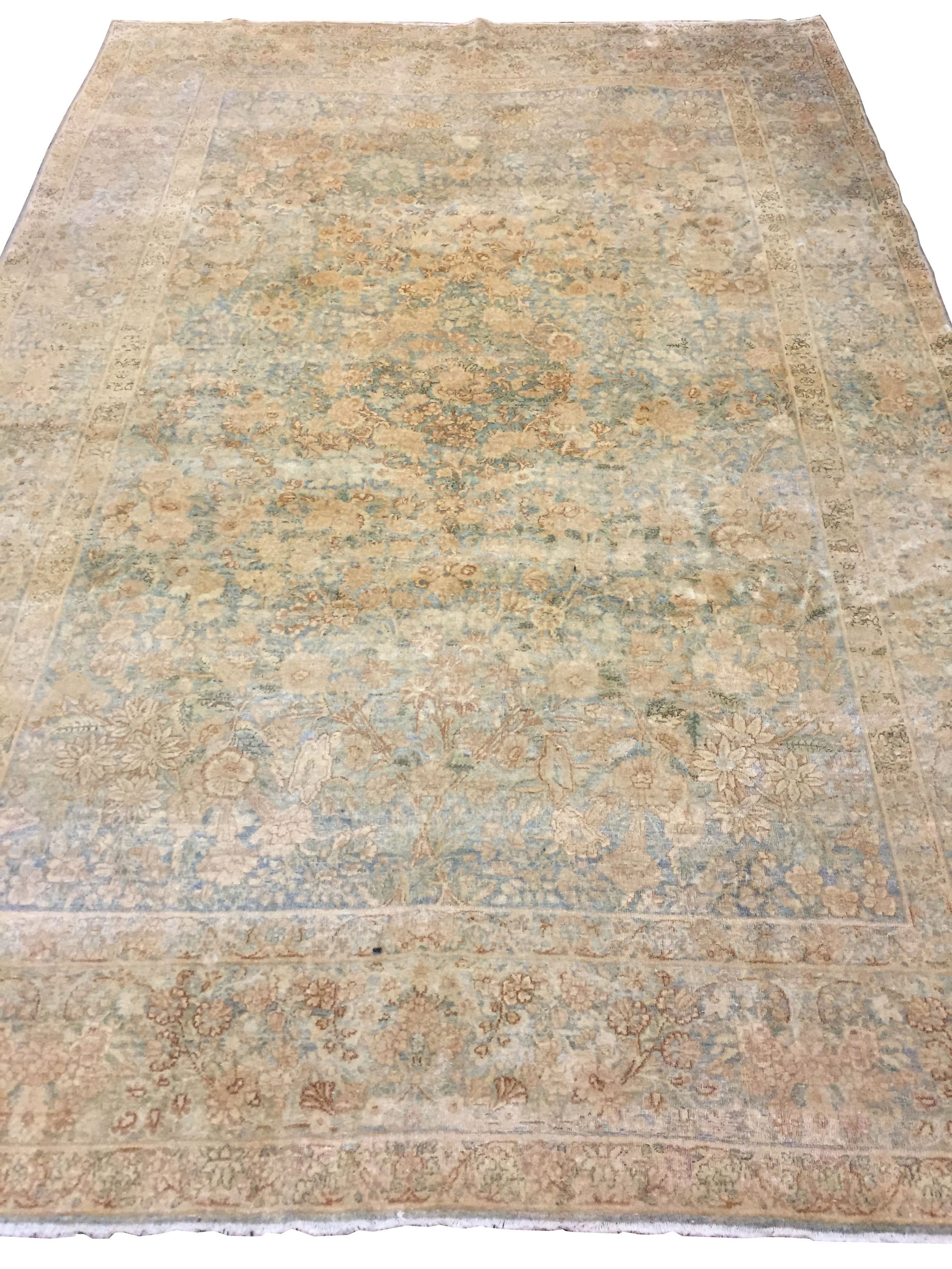 WAHO_IMAGE::u-2242-vintage-persian-kerman-rug-5.01x8.10-6209.jpg