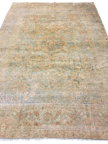 WAHO_IMAGE::u-2242-vintage-persian-kerman-rug-5.01x8.10-6209.jpg