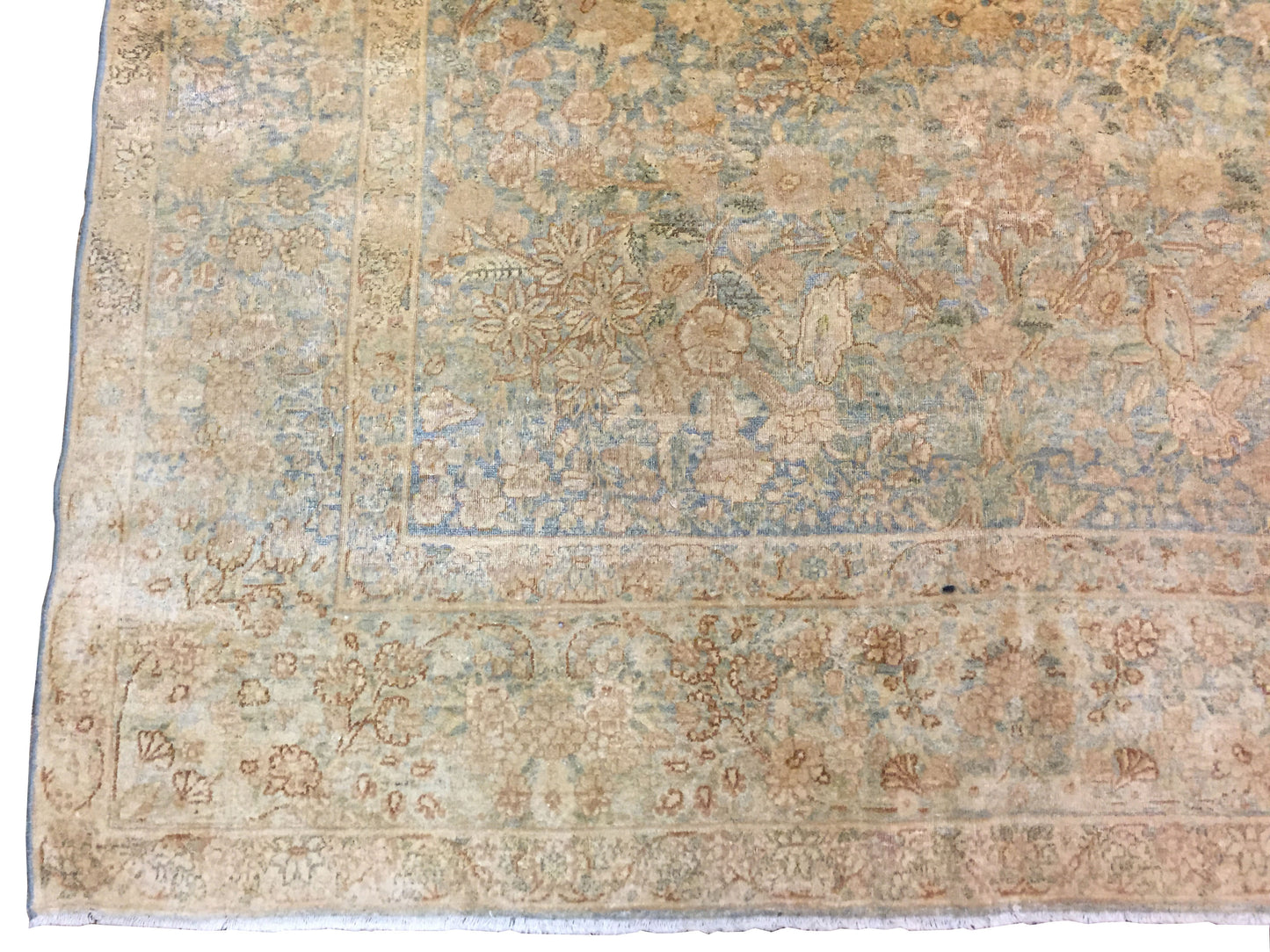 WAHO_IMAGE::u-2242-vintage-persian-kerman-rug-5.01x8.10-6213.jpg