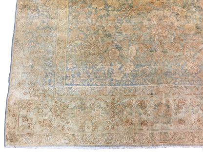 WAHO_IMAGE::u-2242-vintage-persian-kerman-rug-5.01x8.10-6213.jpg